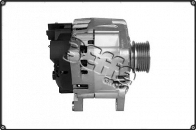 3EFFE GROUP altl791 -  